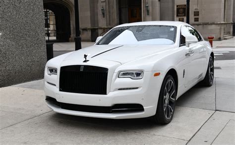 Tổng hợp 77+ về all white rolls royce phantom hay nhất - coedo.com.vn