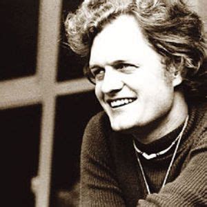 Harry Chapin Cat's in the Cradle. John Denver Pictures, Denver Photos, Cats That Dont Shed ...