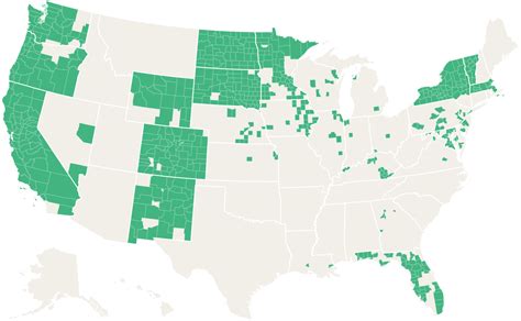 What Are Sanctuary Cities? - The New York Times