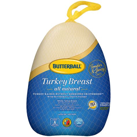 Frozen Butterball Turkeys On Sale Near Me 2024 Dates - Lark Iolande