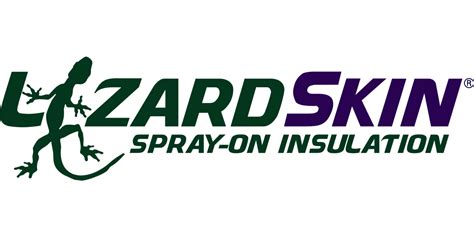 Buy LizardSkin - LizardSkin Insulation