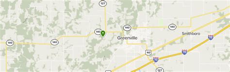 Best Hikes and Trails in Greenville | AllTrails