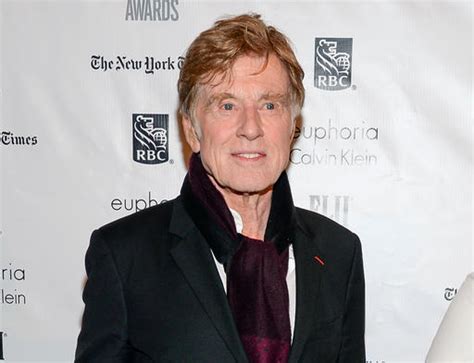 Jane Fonda and Robert Redford team up on Netflix | Inquirer Entertainment