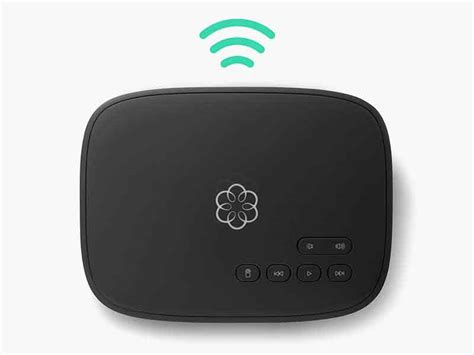 Ooma Premier vs. Ooma Basic - Comparison | Ooma Resources Canada