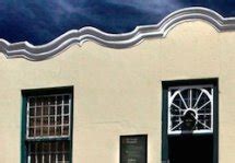 Cape Town Museums | The best Museums in Cape Town you just have to visit!