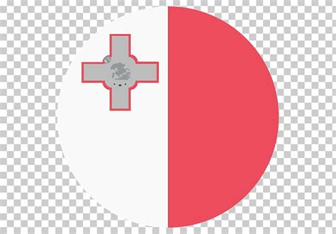 Flag Of Malta Emoji Regional Indicator Symbol PNG, Clipart, Angle ...