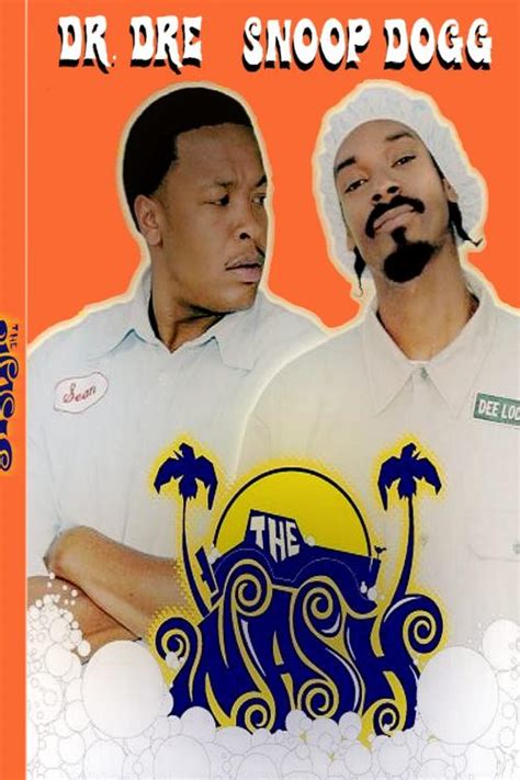 The Wash (2001) | FilmFed