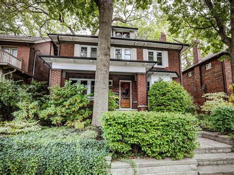 Old Mill original sells for over asking | National Post