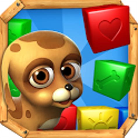 Pet Rescue Saga APK for Android - Download