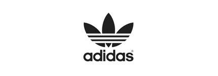 trefoil adidas logo meaning | Adidou