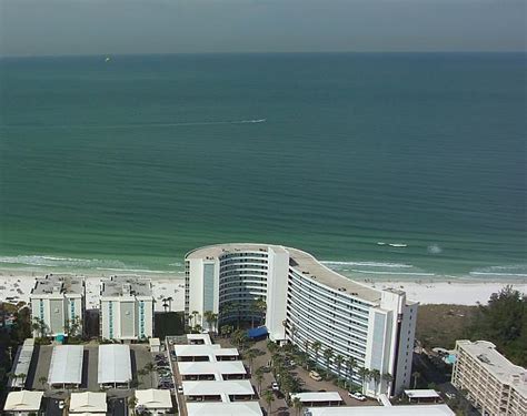 Crystal Sands Unit 308 Siesta Key, Florida Has Parking and Internet Access - UPDATED 2022 ...