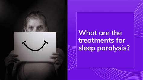 Sleep Paralysis: The Complete Guide to Symptoms, Causes, and Treatment