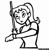 Spy Gadgets Online Coloring Pages  Page 1 sketch template