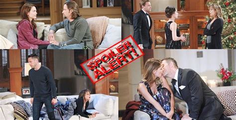 General Hospital Spoilers (Photos): Confidants and Culprits