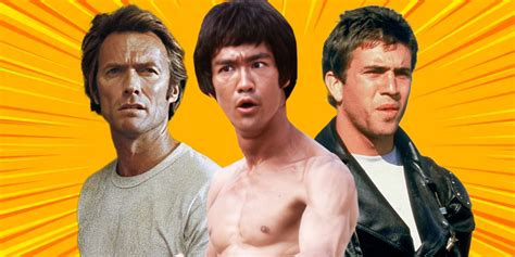 10 Best 1970s Action Movies, Ranked