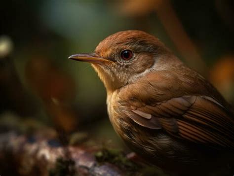 Nightingale Species Stock Photos, Images and Backgrounds for Free Download