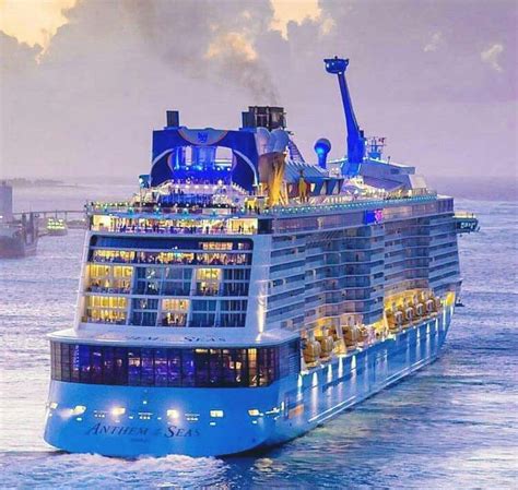 Pin on Cruiseships | Cruise ship, Cruise ship pictures, Cruise holidays