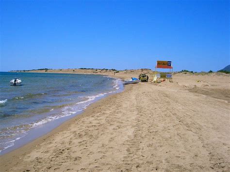 agios georgios south corfu - Google Search | Corfu island, Corfu greece, Corfu