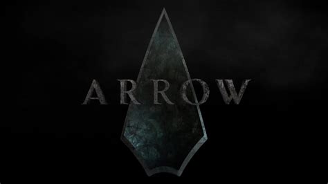 Arrow (TV Series) - DC Comics Database