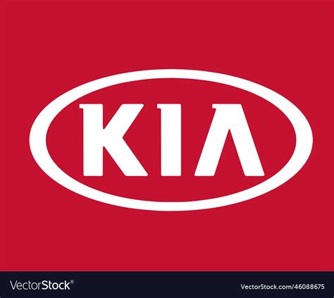 logo kia vector dễ dàng sử dụng và chỉnh sửa trên các phần mềm thiết kế