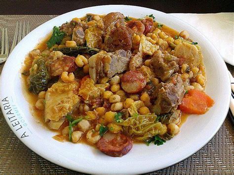 17 Best images about Cape Verde Food & Drink on Pinterest | Traditional, Stew and Cuisine