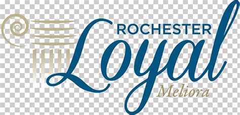 Logo University Of Rochester Medical Center Brand Meliora Hall Kingston PNG, Clipart, Area, Blue ...