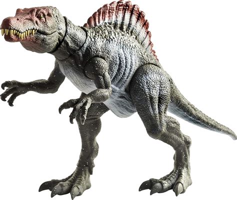 Spinosaurus Mattel | ubicaciondepersonas.cdmx.gob.mx