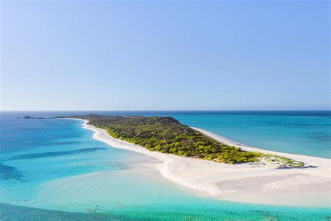 03. Amanpulo, Philippines | YONDER