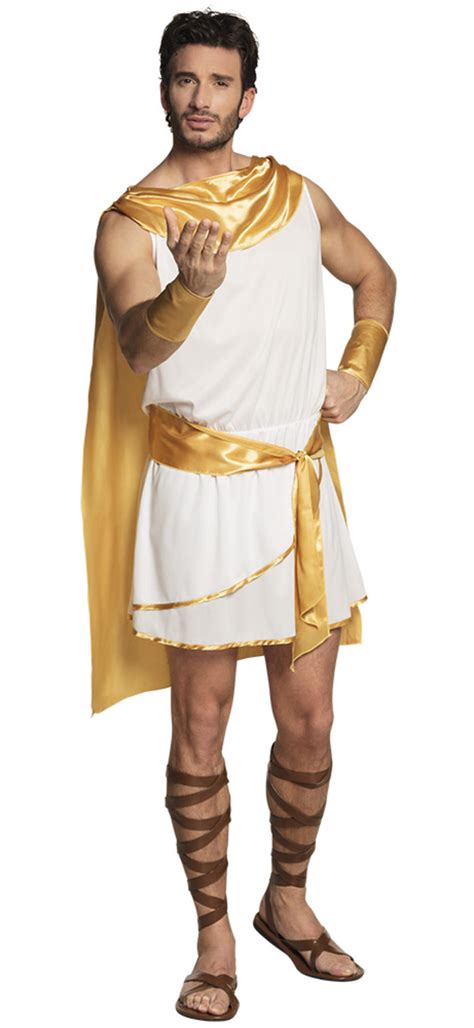 Apollo Greek God Costume - How To Make A Greek God Costume Google ...