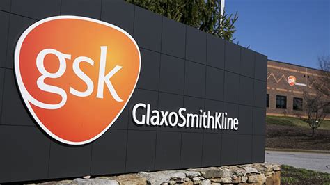 GSK Consumer Healthcare & GSK OTC Merger Gets SHC's Approval