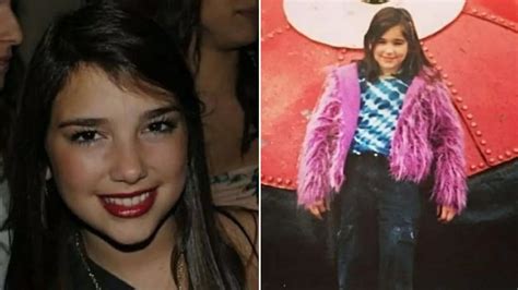 Baby-faced Dua Lipa looks totally different in sweet childhood snaps - Mirror Online