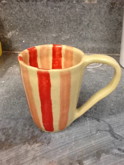 Blog Posts - Brittley's Advanced Ceramics