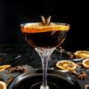 Best Manhattan Variations - Cocktail Contessa