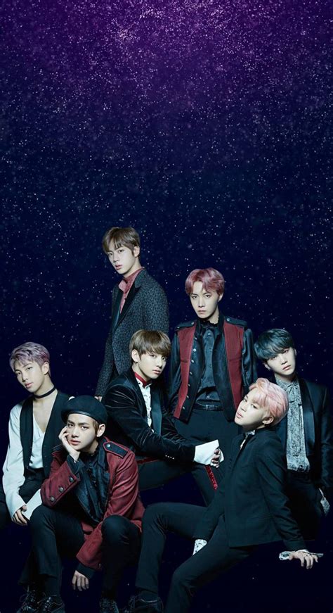 Bts Purple Wallpaper For Laptop - Lodge State