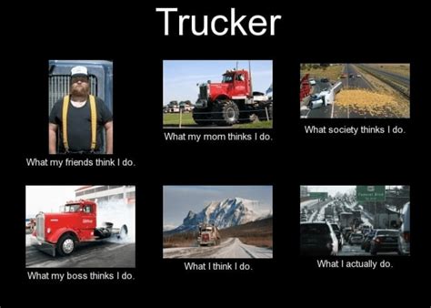 truck broke down meme - Ashlea Crider