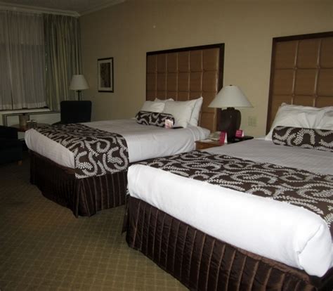 Crowne Plaza Louisville Airport Kentucky Expo Center in Louisville ...