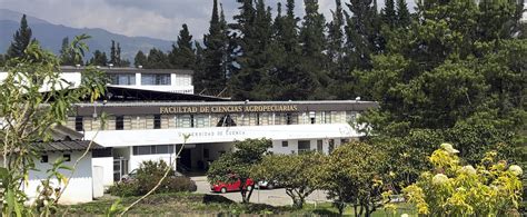 Facultades – UCUENCA