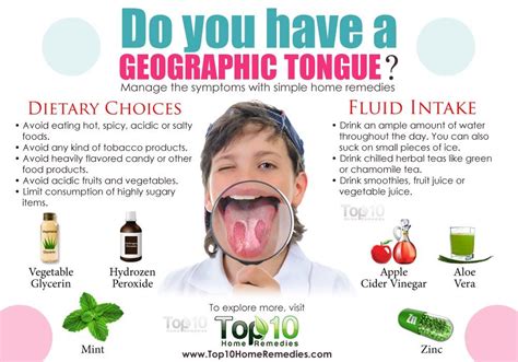 geographic-tongue-1000.jpg (1000×700) | Geographic tongue