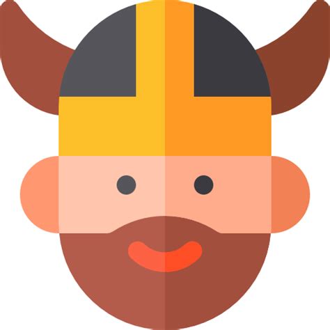 Viking Warrior Face Images - Free Download on Freepik