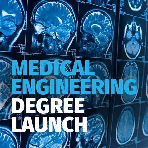 Medical Engineering Degree Launch / Faculty of Engineering and Built Environment / Events / The ...