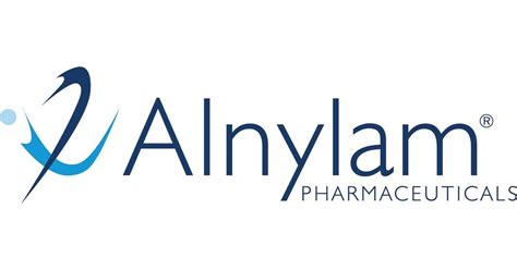 Alnylam Pharmaceuticals and Medison Pharma Announce the Expansion of ...