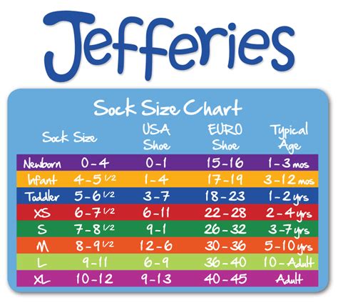 Help Center | Sock Size Charts |FAQ