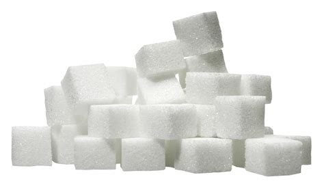 Sugar Cube PNG Image - PurePNG | Free transparent CC0 PNG Image Library