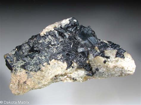 SCHEELITE Mineral Specimen For Sale