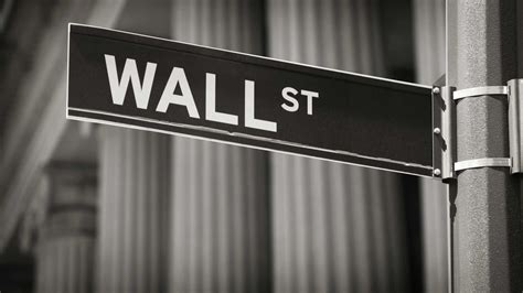 Free download Wallstreet Wallpapers [1920x1080] for your Desktop ...