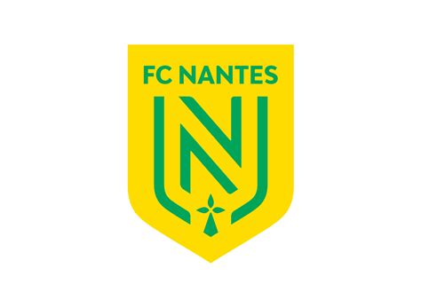 Nantes FC - JohaneForbes