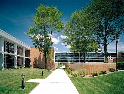 Great Valley High School Ranked Among Best In PA, Nation | Malvern, PA Patch