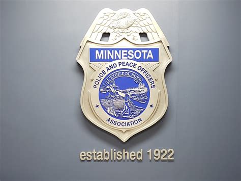 Minnesota police association rescinds DFL endorsements over support for John Thompson - Alpha News