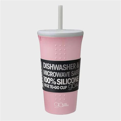 15 Best Reusable Coffee Cup Options for an Eco-Friendly Life