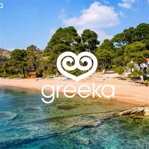 Best 10+ Beaches in Spetses, Greece | Greeka